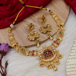 Load image into Gallery viewer, Feri Heritage Set