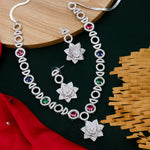 Load image into Gallery viewer, Star AD Choker