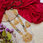 Load image into Gallery viewer, Aruna Premium Heritage Mangalsutra