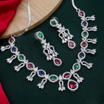 Load image into Gallery viewer, Multi  Diamond Set