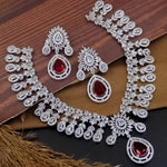 Load image into Gallery viewer, Chandrika AD Set
