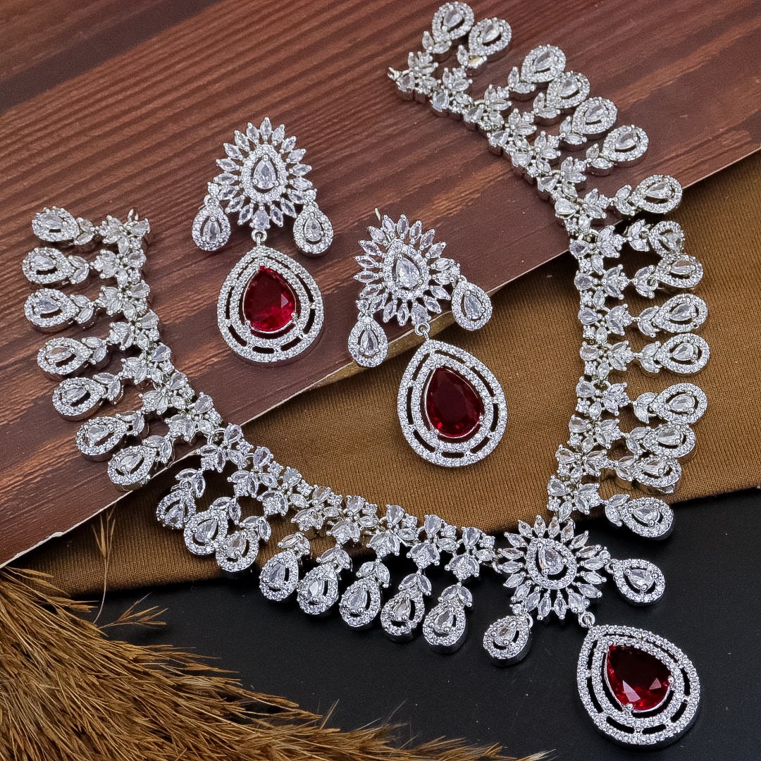 Chandrika AD Set