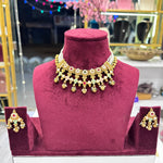 Load image into Gallery viewer, Rajwadi Sleek Set