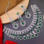 Load image into Gallery viewer, Jippa Semi AD set
