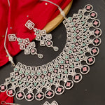 Load image into Gallery viewer, Suon AD Choker -Pint Mint