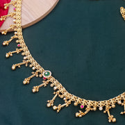 Snehal Heritage Kamarpatta