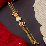 Load image into Gallery viewer, L Heritage Moti Watch