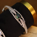 Load image into Gallery viewer, Sidhi AD Kada