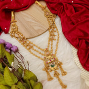 Jyosna Heritage Kamarpatta