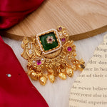 Load image into Gallery viewer, Trendy Heritage Ring