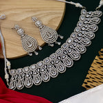 Load image into Gallery viewer, Laina AD Choker