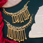Load image into Gallery viewer, Vanshi Bahubali Kanchain