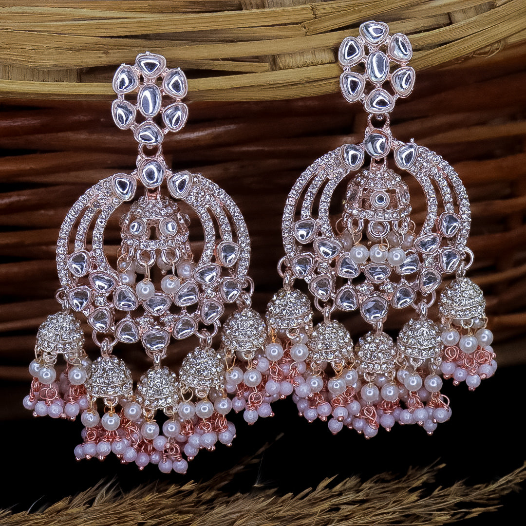 Shelin Chandbali