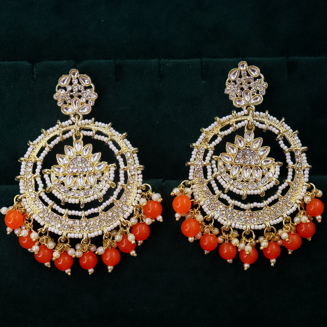 Yala Chandbali