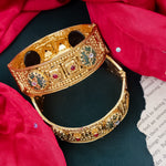 Load image into Gallery viewer, Ruchita Heritage