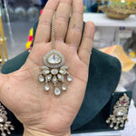 Load image into Gallery viewer, Moni Moissianite Choker
