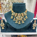 Load image into Gallery viewer, Vidhan Heritage Set