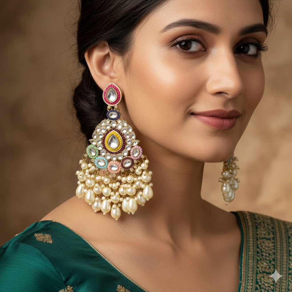 Jessica Chandbali