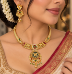 Load image into Gallery viewer, Daina Heritage Set