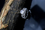 Load image into Gallery viewer, Risha AD Ring
