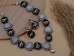 Load image into Gallery viewer, Renuka Designer Choker
