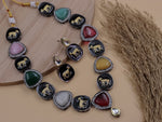 Load image into Gallery viewer, Renuka Designer Choker
