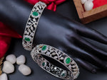 Load image into Gallery viewer, Bushra AD kada
