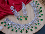 Load image into Gallery viewer, Keyara AD Choker
