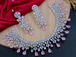 Load image into Gallery viewer, Keyara AD Choker
