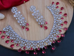 Load image into Gallery viewer, Keyara AD Choker
