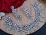 Load image into Gallery viewer, Keyara AD Choker
