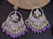 Mittal Statement Chandbali