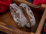 Load image into Gallery viewer, Jennet AD Bangles
