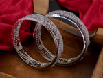 Load image into Gallery viewer, Jennet AD Bangles
