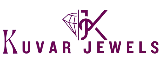 Kuvar Jewels