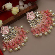 Priyam kundan Earring