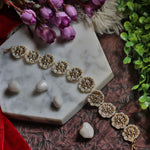 Load image into Gallery viewer, Karishma Sheeshphool (Mathapatti)
