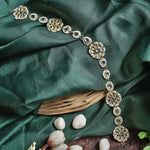 Load image into Gallery viewer, Gagan Sheeshphool (Mathapatti)