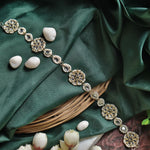 Load image into Gallery viewer, Gagan Sheeshphool (Mathapatti)