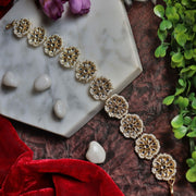 Karishma Sheeshphool (Mathapatti)