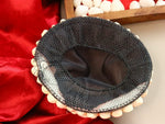 Load image into Gallery viewer, Mogra Hair Bun (Single)
