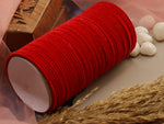 Load image into Gallery viewer, Velvet Bangles (48 Bangles)
