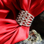 Load image into Gallery viewer, Anika AD Ring
