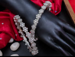 Load image into Gallery viewer, Pradnya AD Kada
